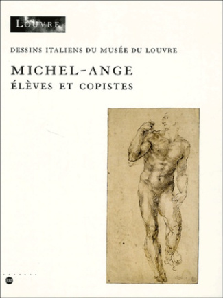 collectif-michel-ange-eleves-et-copistes-dessins-italiens-du-musee-du-louvre_0