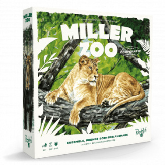 collectif-miller-zoo_0