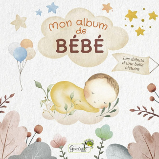 collectif-mon-album-de-bebe_0