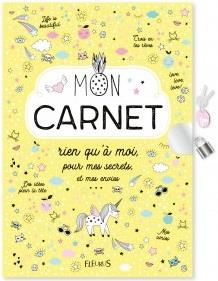 collectif-mon-carnet-rien-qu-a-moi-pour-mes-secrets-et-mes-envies_0