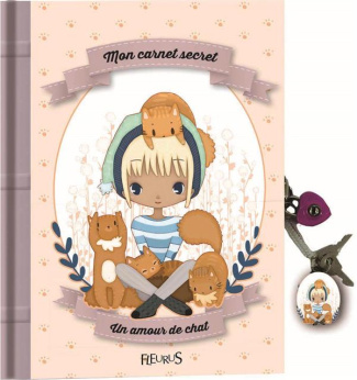 collectif-mon-carnet-secret-un-amour-de-chat-un-amour-de-chat_0
