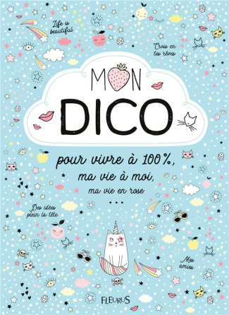 collectif-mon-dico-pour-vivre-a-100-ma-vie-a-moi-ma-vie-en-rose_0