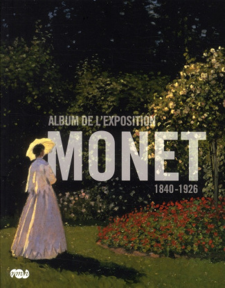 collectif-monet-album-de-l-exposition-1840-1926_0