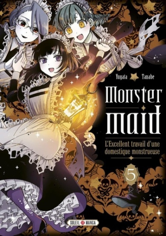 collectif-monster-maid-t05-l-excellent-travail-d-une-domestique-monstrueuse-5_0