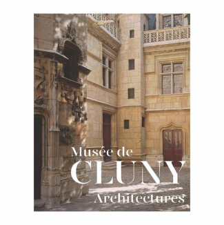 collectif-musee-de-cluny-architectures_0
