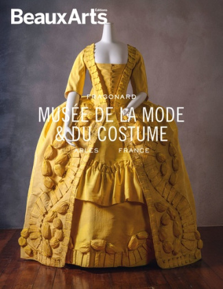 collectif-musee-de-la-mode-et-du-costume-fragonard_0