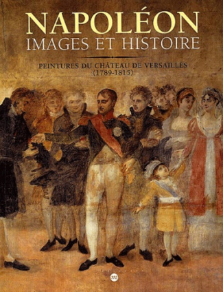 collectif-napoleon-images-et-histoire_0