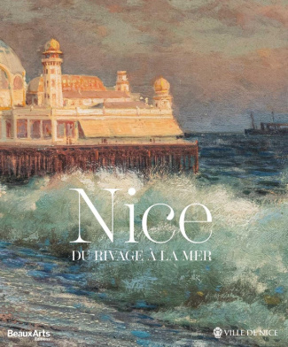 collectif-nice-du-rivage-a-la-mer-catalogue-officiel-au-musee-massena_0