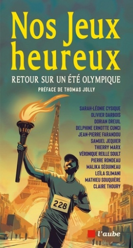 collectif-nos-jeux-heureux-retour-sur-un-ete-olympique_0