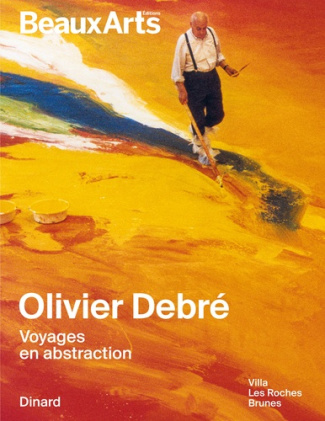 collectif-olivier-debre-voyages-en-abstraction-a-la-villa-les-roches-brunes-de-dinard_0