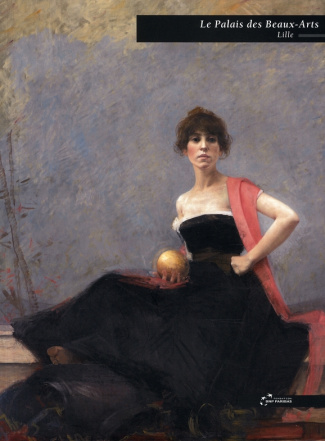 collectif-palais-beaux-arts-lille-mmf_0