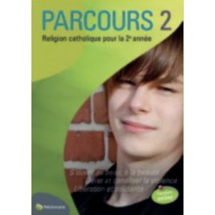 collectif-parcours-2-livre-de-l-eleve-ancienne-edition_0