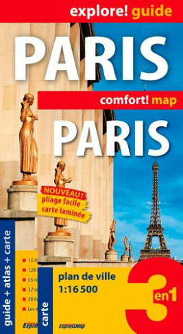 collectif-paris-explore-guide-3en1_0