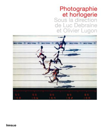 collectif-photographie-et-horlogerie_0