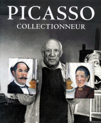 collectif-picasso-collectionneur_0