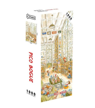 collectif-pico-bogue-puzzle-1000-pieces_0
