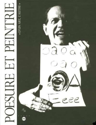 collectif-poesure-et-peintrie_0