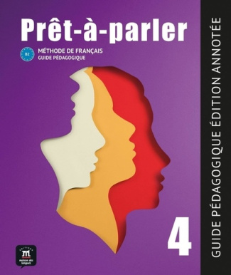 collectif-pret-a-parler-4-guide-pedagogique-edition-annotee_0