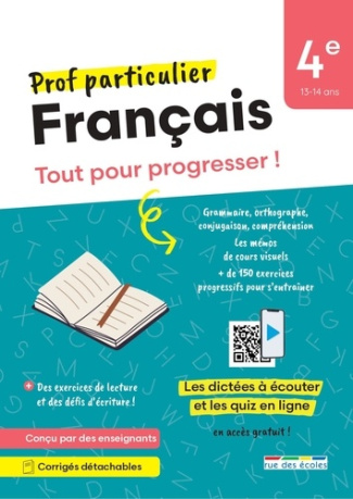 collectif-prof-particulier-francais-4e-tout-pour-progresser_0