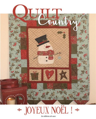 collectif-quilt-country-joyeux-noel_0
