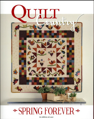 collectif-quilt-country-spring-forever_0