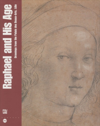 collectif-raphael-and-his-age-anglais-drawings-from-the-palais-des-beaux-arts-lille_0