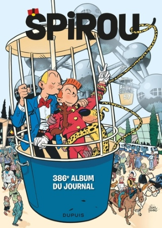 collectif-recueil-spirou-tome-386_0