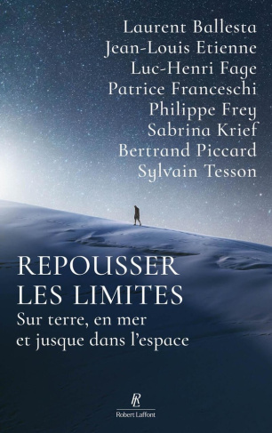 collectif-repousser-les-limites-les-nouveaux-chemins-de-l-exploration_0