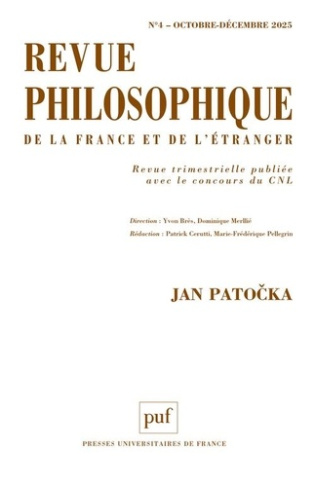 collectif-revue-philosophique-2025-t-150-4_0