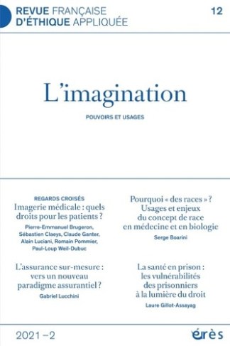 collectif-rfea-12-l-imagination-pouvoirs-et-usages_0