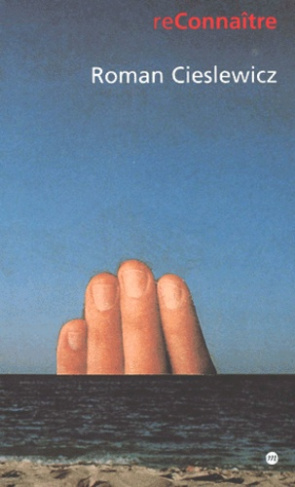 collectif-roman-cieslewicz_0