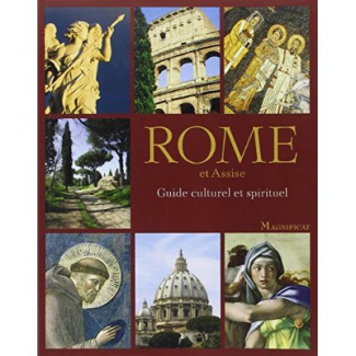 collectif-rome-et-assise-guide-culturel-et-spirituel-hs-magnificat_0