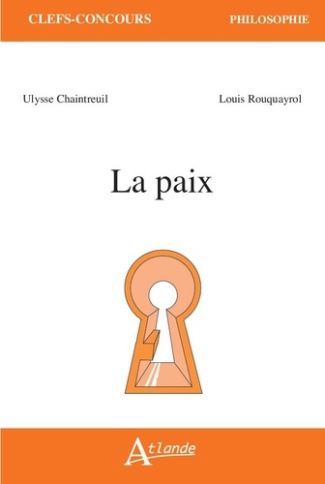 collectif-rouquayrol-la-paix_0