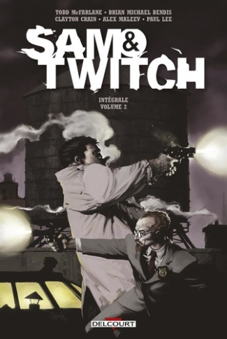 collectif-sam-twitch-integrale-t02_0