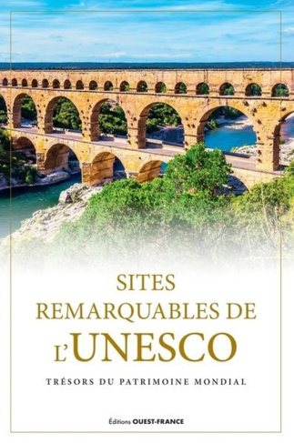 collectif-sites-remarquables-de-l-unesco-broche_0