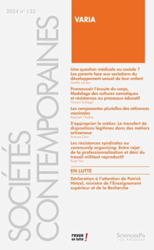 collectif-societes-contemporaines-n-133_0