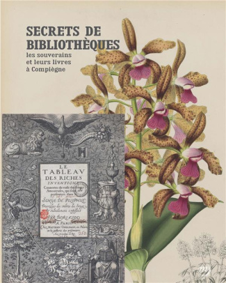 collectif-starcky-emmanuel-desti-marc-haegele-secrets-de-bibliotheques_0