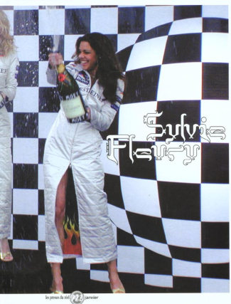 collectif-sylvie-fleury_0