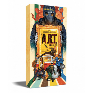 collectif-the-a-r-t-project_0