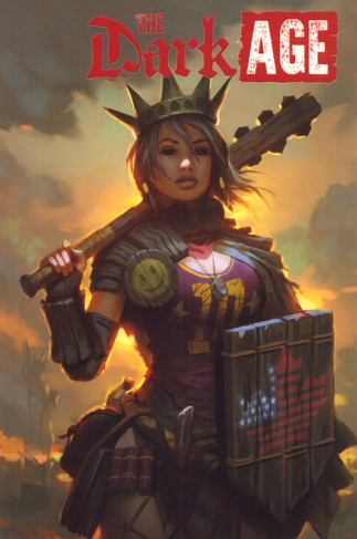 collectif-the-dark-age-tome-1_0