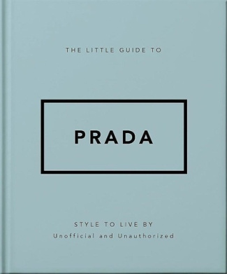 collectif-the-little-guide-to-prada-version-francaise_0