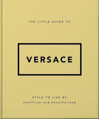 collectif-the-little-guide-to-versace-version-francaise_0