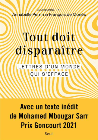 collectif-tout-doit-disparaitre-lettres-d-un-monde-qui-s-efface-lettres-d-un-monde-qui-s-efface_0