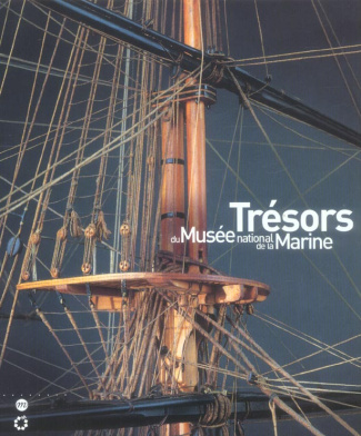 collectif-tresors-du-musee-national-de-la-marine_0