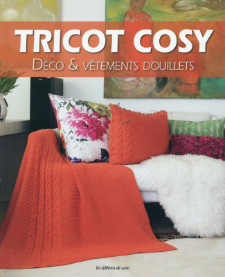 collectif-tricot-cosy-deco-et-vetements-douillets_0