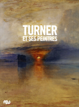 collectif-turner-et-ses-peintres_0