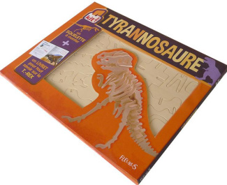 collectif-tyrannosaure-une-maquette-a-monter-un-livret-un-livret-et-un-squelette-a-monter_0
