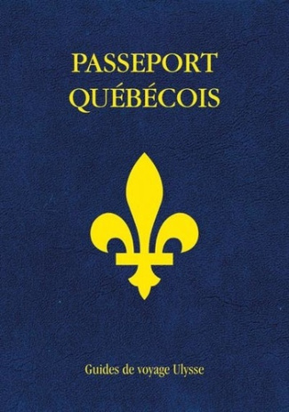 collectif-ulysse-passeport-quebecois_0
