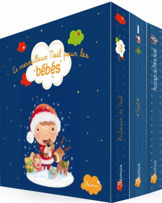 collectif-un-merveilleux-noel-pour-les-bebes-coffret-3-livres_0