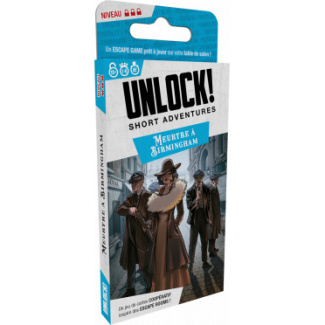collectif-unlock-short-adventures-meurtre-a-birmingham_0